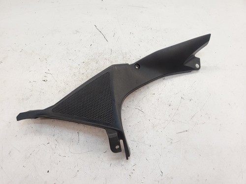 Yamaha yzf 125 2008 cache - yzf-r,