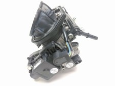 RAMPE KAWASAKI VERSYS 650