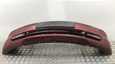 Pare choc avant BMW SERIE 3 