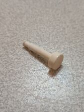 1x Axe Bouton Manette