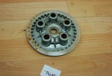 Kawasaki ZR7 ZR-7 ZR750F 99-03 Pressure Plate Clutch pw85