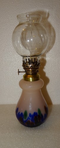 Pour collection petite - n°34,