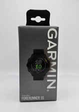 Garmin Forerunner 55 GPS Watch