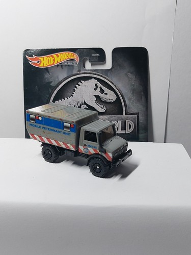 Hotwheels - , 1/64