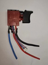 1 PC For Defond CGP-1120A 42V 20.1A DC Speed control switch