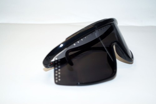 Carrera lunettes soleil - lunettes, de