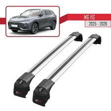 Pour MG HS 2025-2026 ACE-2