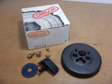 Oregon 29313 Clutch Drum / sprocket for  Echo cs650, cs660