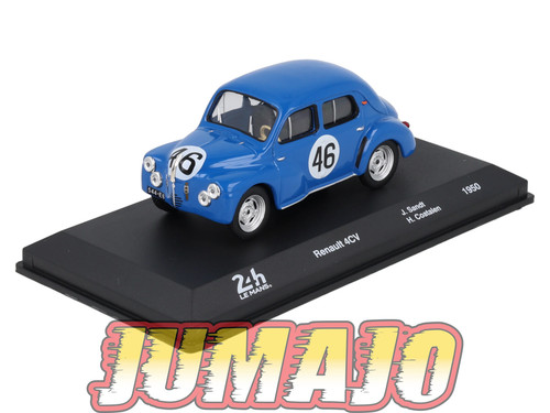 24h290 voiture 24 heures - voiture,
