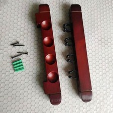 Support de repère de piscine