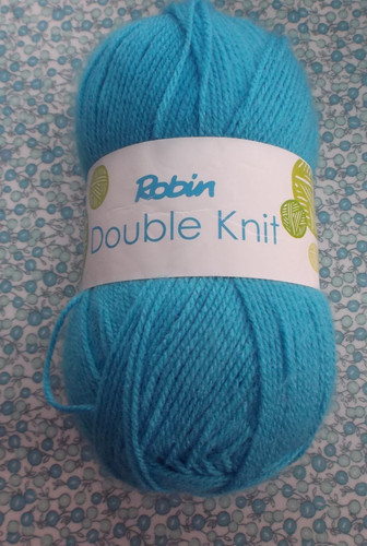 Balle robin laine - balle,