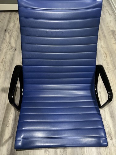 Vintage herman miller eames - herman, /