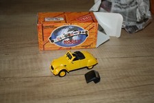 rare : NOREV  CITROEN 2CV