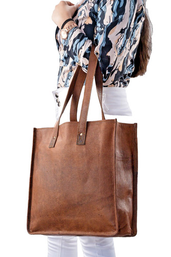 Parrys leather world sac cabas - parrys,