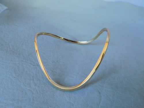 Bracelet femme fille - femme, jonc