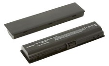 4400mAh Batterie pour PC