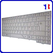 Clavier francais Acer Aspire