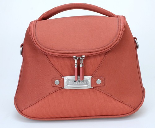 Sac voyage delsey - sac, de
