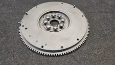 BmW E21 E28 Flywheel 1278932