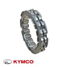 NEUF OEM KYMCO Roulement