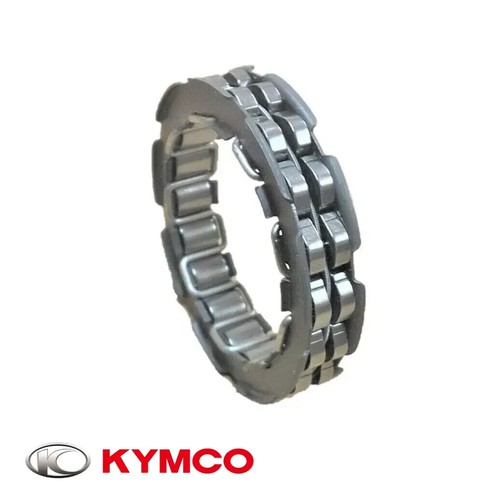 Neuf oem kymco - neuf,