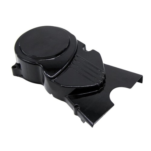 Couvercle stator de - couvercle,