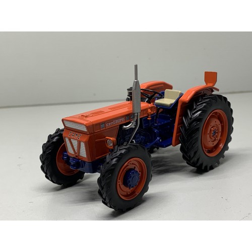 Replicagri same centauro 60 - same,