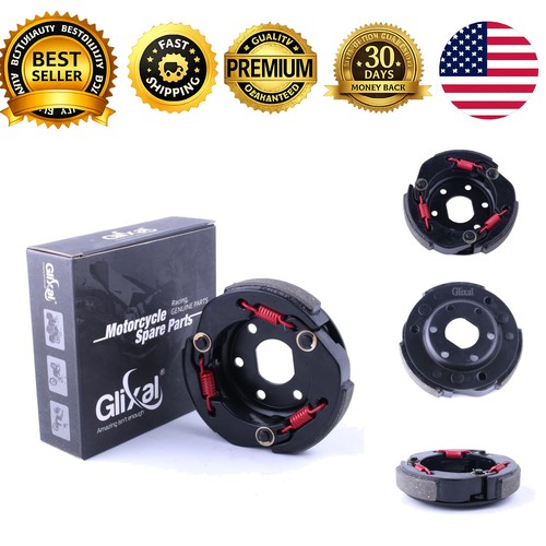 High performance racing - high,