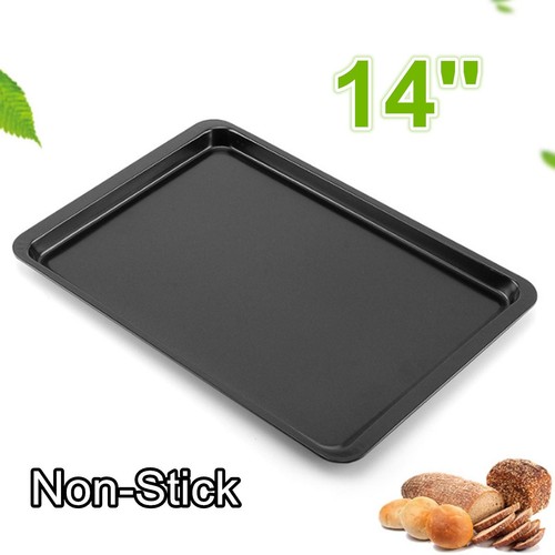 Plateau cuisson - plateau, de