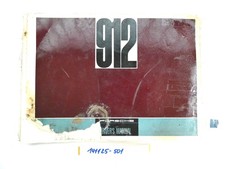 Manuel du propriétaire