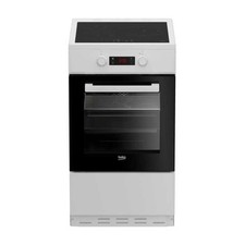 Cuisiniere induction - BEKO -