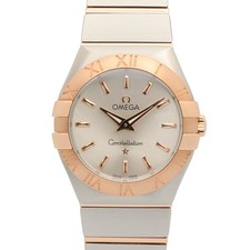 Montre-Bracelet OMEGA