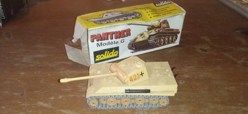 Véhicule miniature solido - véhicule,