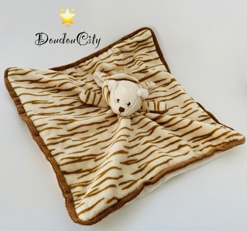 4880 excellent état - 4880🌟excellent, doudou