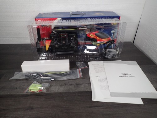 Walkera helicopter 4 1 - walkera, r/c