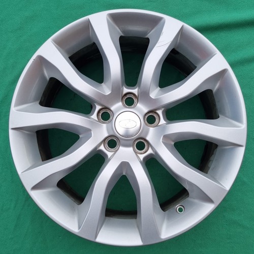 Pour range rover - range, 20”