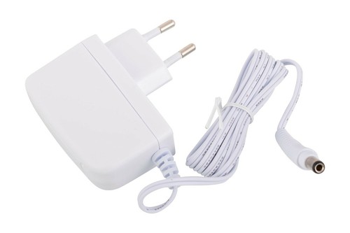 Chargeur rowenta - chargeur,