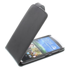 Housse De Protection