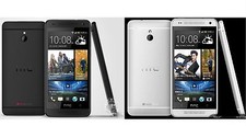 M4 Original HTC ONE Mini M4