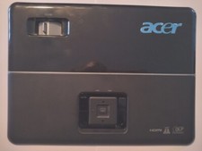 Plasturgie supérieure