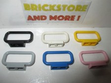 Lego - Bar Barrière Barriera