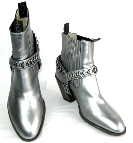 Free lance bottines iona - lance,
