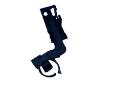 Rover 75 MG ZT  Left / Passenger Side Centre Console Cup Holder FJI100150