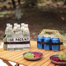 Blocs de congélateur à