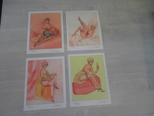 ex-libris jessica blandy-lot 4