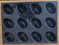 MOULE DEMARLE BORSALINO