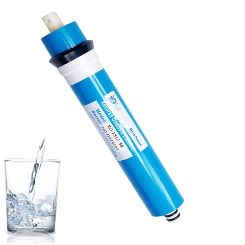 Gpd membrane 1812 2012 - ro, 1812/2012