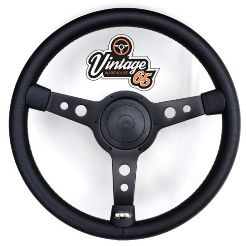 Classique voiture rétro - classique,