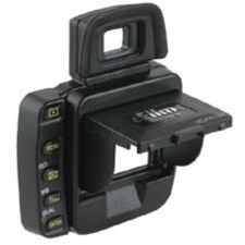 DELKIN COPRIMONITOR PRO X