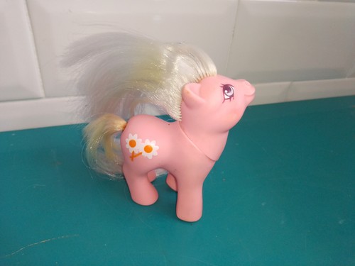 Figurine mon petit - figurine,